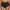 Tailleslip Fantasie - Illusion - Zwart - BLK