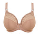 Plunge BH Elomi - Matilda - Beige - CAT