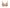 Plunge BH Elomi - Matilda - Beige - CAT