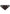 Hipster Elomi - Charley - Zwart - BLK