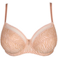 Soutien-gorge emboîtant PrimaDonna Twist - Avellino - Rose - PEP