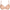 Soutien-gorge emboîtant PrimaDonna Twist - Avellino - Rose - PEP