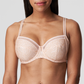 Soutien-gorge emboîtant PrimaDonna Twist - Avellino - Rose - PEP