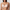 Soutien-gorge emboîtant PrimaDonna Twist - Avellino - Rose - PEP