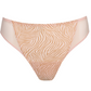 String PrimaDonna Twist - Avellino - Rose - PEP