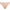String PrimaDonna Twist - Avellino - Rose - PEP