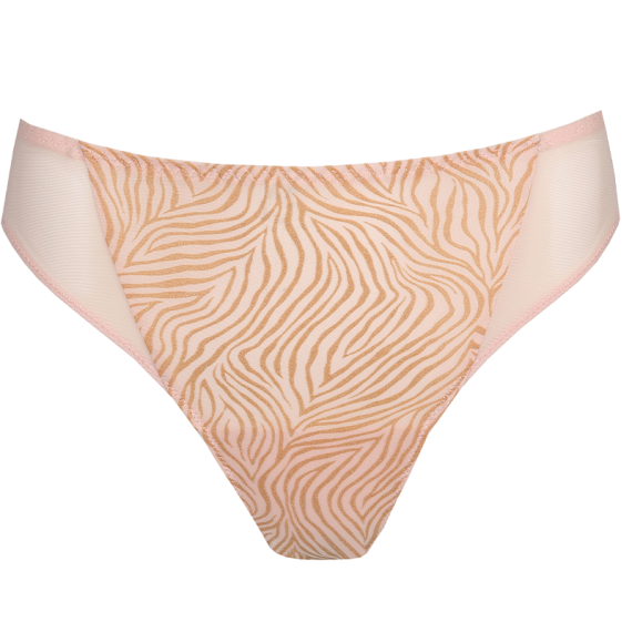 String PrimaDonna Twist - Avellino - Rose - PEP