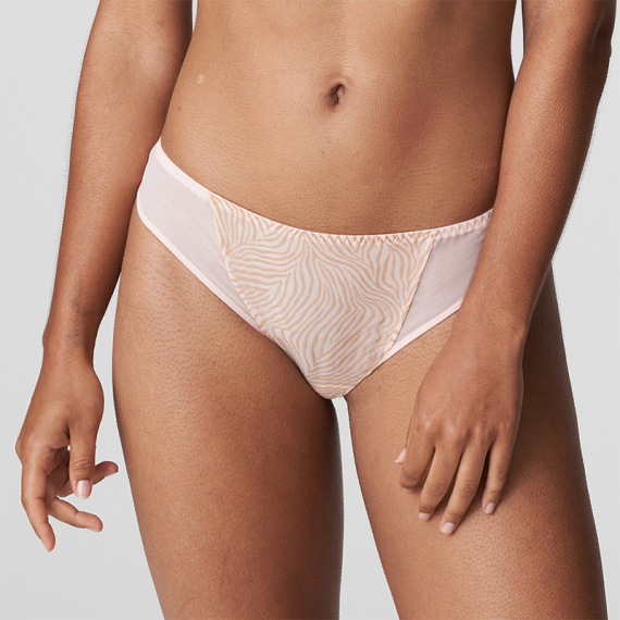 String PrimaDonna Twist - Avellino - Rose - PEP