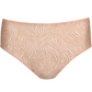 Culotte taille haute PrimaDonna Twist - Avellino - Rose - PEP