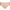 Culotte taille haute PrimaDonna Twist - Avellino - Rose - PEP