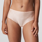 Culotte taille haute PrimaDonna Twist - Avellino - Rose - PEP