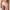 Culotte taille haute PrimaDonna Twist - Avellino - Rose - PEP