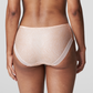 Culotte taille haute PrimaDonna Twist - Avellino - Rose - PEP