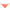 Culotte - Marie Jo - Avero - Orange - null