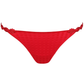 Culotte - Marie Jo - Avero - Rouge - null