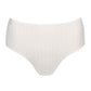 Tailleslip Marie Jo - Avero - Ivoor - NAT