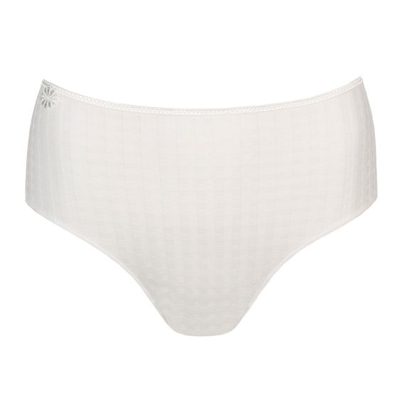 Tailleslip Marie Jo - Avero - Ivoor - NAT