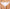 Hipster Fantasie - Rebecca - Wit - WHE