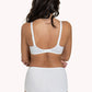 Tailleslip Lisca - Victoria - Wit - 01