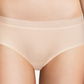 Short Chantelle - Softstretch - Beige - 01N