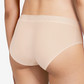 Short Chantelle - Softstretch - Beige - 01N
