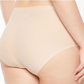 Culotte taille haute Chantelle - Softstretch - Beige - 01N