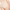 Culotte taille haute Chantelle - Softstretch - Beige - 01N