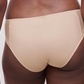 Hipster Chantelle - Romance - Beige - 01N