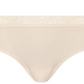 Short Chantelle - Softstretch - Beige - 01N