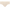 Short Chantelle - Softstretch - Beige - 01N