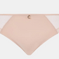 Hipster Chantelle - Romance - Beige - 01N