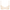 Full cup BH Chantelle Pulp - Play - Beige - 01N