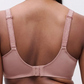 Soutien-gorge emboîtant Chantelle - Sublime - Rose - 0VF