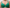 Plunge BH Chantelle Pulp - Play - Groen - 0FB
