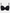 Soutien-gorge bandeau Chantelle - Comfort Chic - Noir - 011