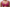 Plunge BH Chantelle Pulp - Girls - Framboos - 0IL