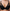 Soutien-gorge plongeant Chantelle - Romance - Noir - 011