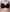 Soutien-gorge bandeau Chantelle - Comfort Chic - Noir - 011