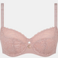 Soutien-gorge emboîtant Chantelle - Sublime - Rose - 0VF