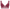 Bralette BH Chantelle EasyFeel - Floral Touch - Bordeaux - 0K7