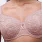 Soutien-gorge emboîtant Chantelle - Sublime - Rose - 0VF