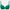 Plunge BH Chantelle Pulp - Play - Groen - 0FB