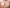 Soutien-gorge plongeant Chantelle - Romance - Beige - 01N