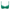 Full cup BH Chantelle Pulp - Play - Groen - 0FB