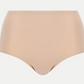Culotte taille haute Chantelle - Softstretch - Beige - 01N