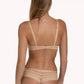 String Lisca - Alegra - Beige - 22