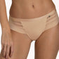 String Lisca - Alegra - Beige - 22