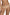 String Lisca - Alegra - Beige - 22