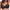 Soutien-gorge emboîtant Lisca - Ivonne - Gris - SD