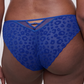Hipster Chantelle Pulp - Girls - Blauw - 0CU